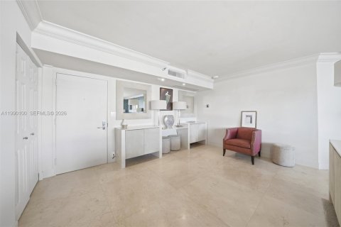 Copropriété à vendre à Aventura, Floride: 2 chambres, 126.81 m2 № 2052077 - photo 7