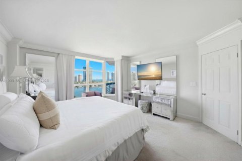 Copropriété à vendre à Aventura, Floride: 2 chambres, 126.81 m2 № 2052077 - photo 9