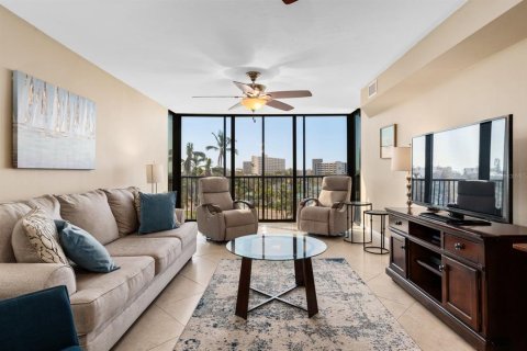 Condominio en venta en Sarasota, Florida, 2 dormitorios, 107.02 m2 № 1568593 - foto 5