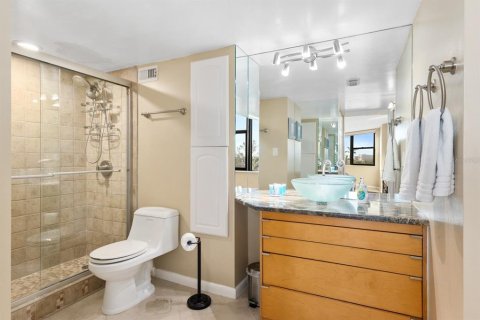 Condominio en venta en Sarasota, Florida, 2 dormitorios, 107.02 m2 № 1568593 - foto 14