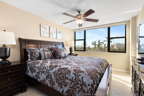 Condominio en venta en Sarasota, Florida, 2 dormitorios, 107.02 m2 № 1568593 - foto 17