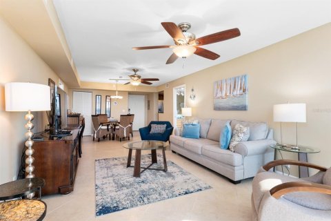 Condominio en venta en Sarasota, Florida, 2 dormitorios, 107.02 m2 № 1568593 - foto 7