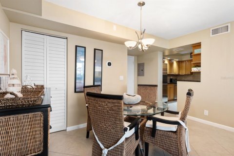Condominio en venta en Sarasota, Florida, 2 dormitorios, 107.02 m2 № 1568593 - foto 20