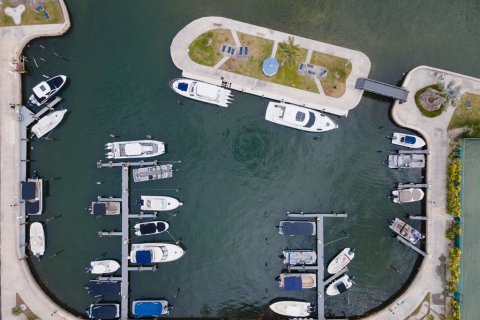 Condominio en venta en Sarasota, Florida, 2 dormitorios, 107.02 m2 № 1568593 - foto 29