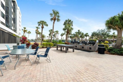 Condominio en venta en Sarasota, Florida, 2 dormitorios, 107.02 m2 № 1568593 - foto 26
