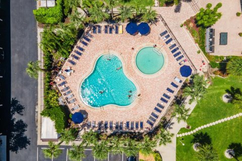 Condominio en venta en Sarasota, Florida, 2 dormitorios, 107.02 m2 № 1568593 - foto 28