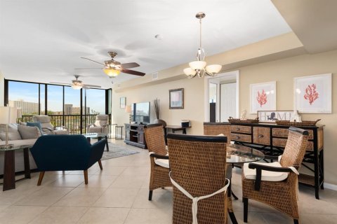 Condominio en venta en Sarasota, Florida, 2 dormitorios, 107.02 m2 № 1568593 - foto 9