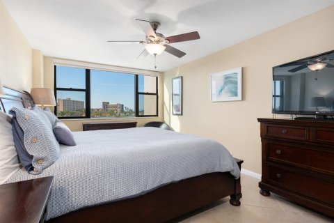 Condominio en venta en Sarasota, Florida, 2 dormitorios, 107.02 m2 № 1568593 - foto 11