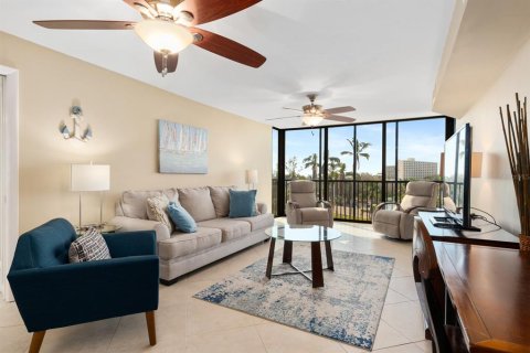 Condominio en venta en Sarasota, Florida, 2 dormitorios, 107.02 m2 № 1568593 - foto 6