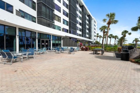 Condominio en venta en Sarasota, Florida, 2 dormitorios, 107.02 m2 № 1568593 - foto 25