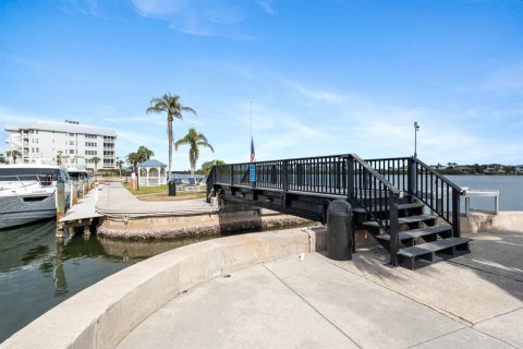 Condominio en venta en Sarasota, Florida, 2 dormitorios, 107.02 m2 № 1568593 - foto 30