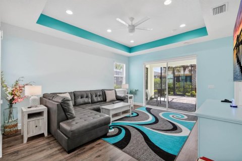 Casa en venta en Daytona Beach, Florida, 2 dormitorios, 140.19 m2 № 2138697 - foto 15