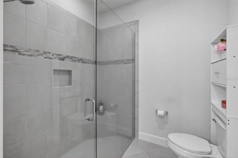 Casa en venta en Daytona Beach, Florida, 2 dormitorios, 140.19 m2 № 2138697 - foto 21