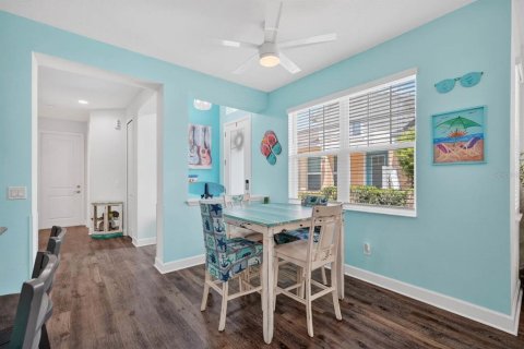 Casa en venta en Daytona Beach, Florida, 2 dormitorios, 140.19 m2 № 2138697 - foto 14