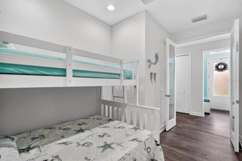 Casa en venta en Daytona Beach, Florida, 2 dormitorios, 140.19 m2 № 2138697 - foto 25