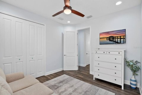 Casa en venta en Daytona Beach, Florida, 2 dormitorios, 140.19 m2 № 2138697 - foto 28