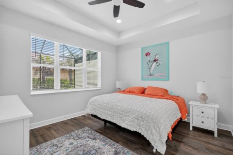 Casa en venta en Daytona Beach, Florida, 2 dormitorios, 140.19 m2 № 2138697 - foto 19