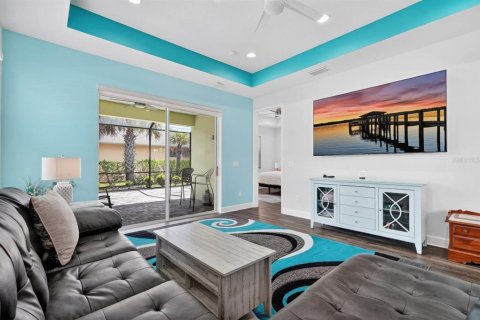 Casa en venta en Daytona Beach, Florida, 2 dormitorios, 140.19 m2 № 2138697 - foto 18