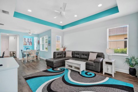 Casa en venta en Daytona Beach, Florida, 2 dormitorios, 140.19 m2 № 2138697 - foto 16