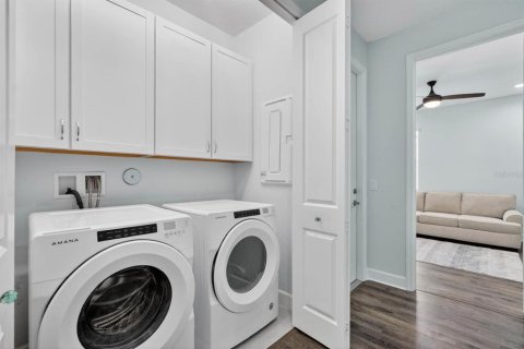 Casa en venta en Daytona Beach, Florida, 2 dormitorios, 140.19 m2 № 2138697 - foto 30