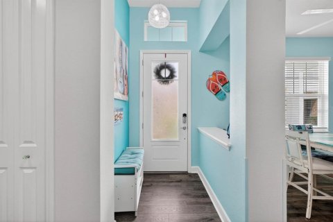 Casa en venta en Daytona Beach, Florida, 2 dormitorios, 140.19 m2 № 2138697 - foto 6