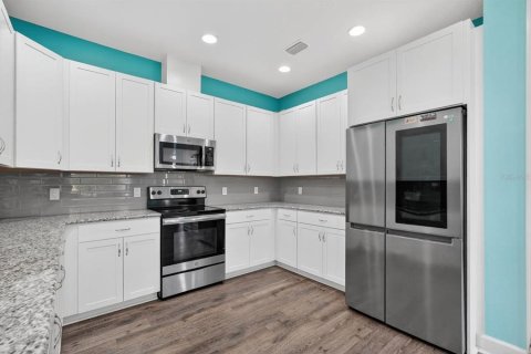 Casa en venta en Daytona Beach, Florida, 2 dormitorios, 140.19 m2 № 2138697 - foto 11