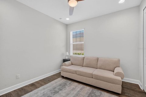 Casa en venta en Daytona Beach, Florida, 2 dormitorios, 140.19 m2 № 2138697 - foto 27