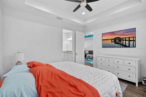 Casa en venta en Daytona Beach, Florida, 2 dormitorios, 140.19 m2 № 2138697 - foto 20