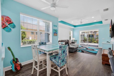 Casa en venta en Daytona Beach, Florida, 2 dormitorios, 140.19 m2 № 2138697 - foto 8