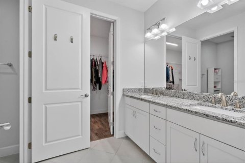 Casa en venta en Daytona Beach, Florida, 2 dormitorios, 140.19 m2 № 2138697 - foto 22