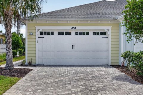 Casa en venta en Daytona Beach, Florida, 2 dormitorios, 140.19 m2 № 2138697 - foto 2