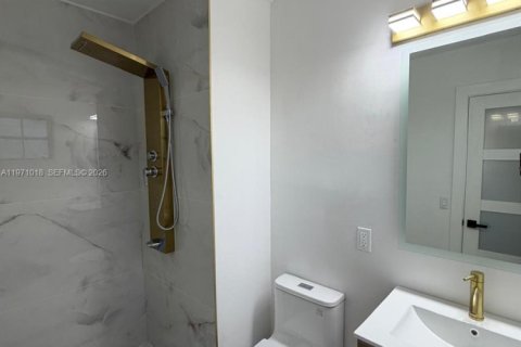 Casa en venta en Miami Gardens, Florida, 4 dormitorios, 149.29 m2 № 2031993 - foto 29