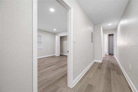 Appartement à louer à Tampa, Floride: 2 chambres, 97.55 m2 № 1906828 - photo 10
