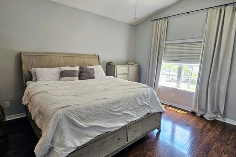 Townhouse in Winter Springs, Florida 2 bedrooms, 144.74 sq.m. № 1906935 - photo 13