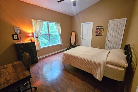 Townhouse in Winter Springs, Florida 2 bedrooms, 144.74 sq.m. № 1906935 - photo 14