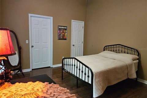 Townhouse in Winter Springs, Florida 2 bedrooms, 144.74 sq.m. № 1906935 - photo 15