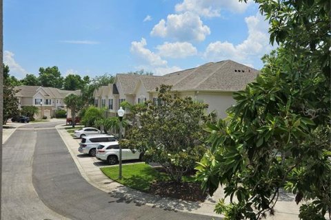 Townhouse in Winter Springs, Florida 2 bedrooms, 144.74 sq.m. № 1906935 - photo 19