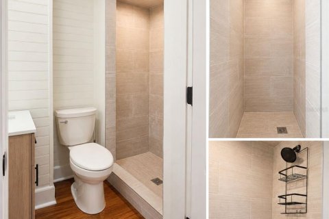 Купить виллу или дом в Хай-Спрингс, Флорида 9 комнат, 204.48м2, № 2102561 - фото 20