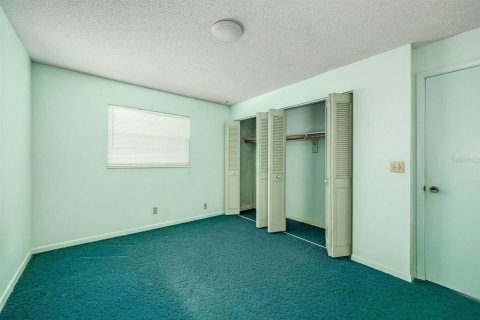 House in Titusville, Florida 4 bedrooms, 195.65 sq.m. № 1843591 - photo 23