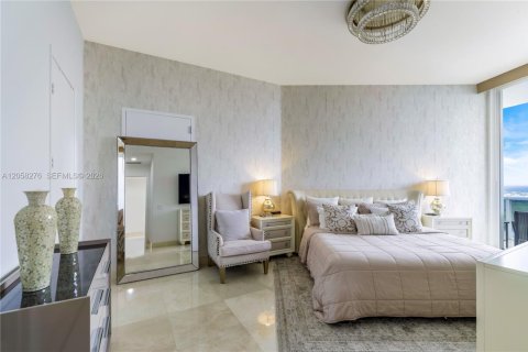 Copropriété à louer à Sunny Isles Beach, Floride: 2 chambres, 133.31 m2 № 2168144 - photo 10