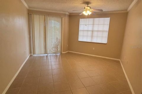 Copropriété à louer à Sarasota, Floride: 2 chambres, 115.29 m2 № 2405545 - photo 14