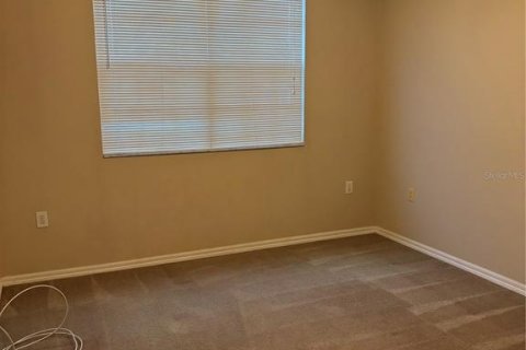 Copropriété à louer à Sarasota, Floride: 2 chambres, 115.29 m2 № 2405545 - photo 5