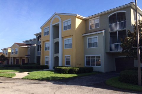 Condo à Sarasota, Floride, 2 chambres  № 2405545
