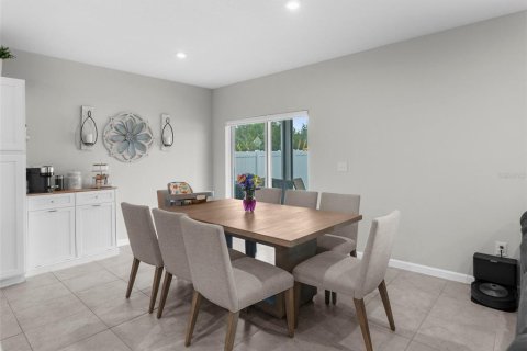House in Brooksville, Florida 4 bedrooms, 159.98 sq.m. № 1765267 - photo 30