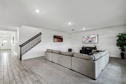 Casa en venta en Clermont Florida - 46f0ef726018d958af55107e6e37a3b1 480x320 