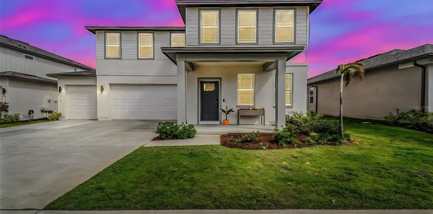 Casa en venta en Clermont Florida - 68da8382132fc115c425023eb3bf5b84 890x440 