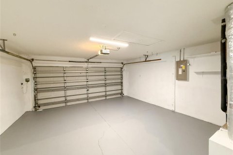 Villa ou maison à louer à Lutz, Floride: 4 chambres, 156.54 m2 № 2431714 - photo 5
