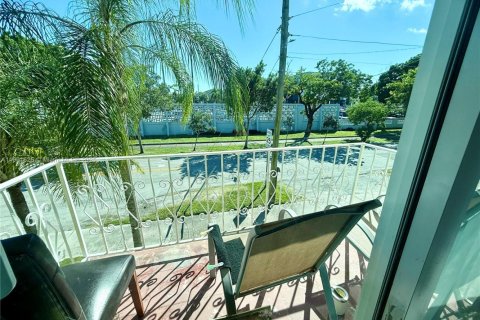 Immobilier commercial à vendre à Miami, Floride: 296.92 m2 № 1953565 - photo 18