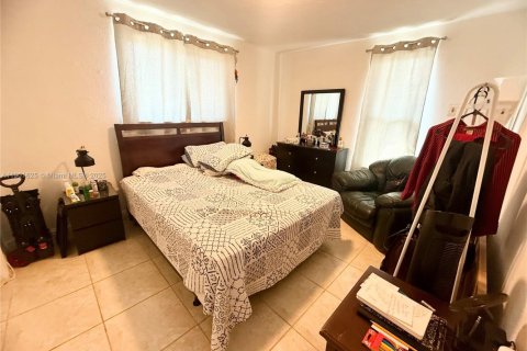 Immobilier commercial à vendre à Miami, Floride: 296.92 m2 № 1953565 - photo 15