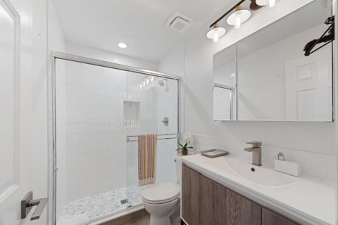 Купить кондоминиум в Бока-Ратон, Флорида 5 комнат, 103.12м2, № 2083433 - фото 12